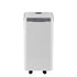 16L/D Dehumidifier